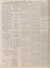 Exeter and Plymouth Gazette Daily Telegrams Monday 18 March 1878 Page 2