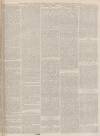 Exeter and Plymouth Gazette Daily Telegrams Thursday 28 March 1878 Page 3