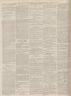 Exeter and Plymouth Gazette Daily Telegrams Thursday 28 March 1878 Page 4