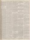 Exeter and Plymouth Gazette Daily Telegrams Wednesday 03 April 1878 Page 3