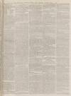 Exeter and Plymouth Gazette Daily Telegrams Thursday 11 April 1878 Page 3