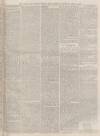 Exeter and Plymouth Gazette Daily Telegrams Wednesday 24 April 1878 Page 3