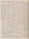 Exeter and Plymouth Gazette Daily Telegrams Wednesday 15 May 1878 Page 2