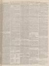 Exeter and Plymouth Gazette Daily Telegrams Wednesday 15 May 1878 Page 3