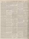 Exeter and Plymouth Gazette Daily Telegrams Wednesday 15 May 1878 Page 4