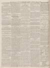 Exeter and Plymouth Gazette Daily Telegrams Wednesday 29 May 1878 Page 4