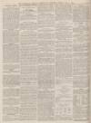 Exeter and Plymouth Gazette Daily Telegrams Thursday 30 May 1878 Page 4