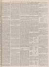 Exeter and Plymouth Gazette Daily Telegrams Thursday 06 June 1878 Page 3