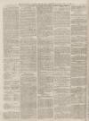 Exeter and Plymouth Gazette Daily Telegrams Thursday 18 July 1878 Page 4