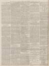 Exeter and Plymouth Gazette Daily Telegrams Saturday 27 July 1878 Page 4