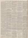 Exeter and Plymouth Gazette Daily Telegrams Thursday 01 August 1878 Page 4