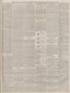 Exeter and Plymouth Gazette Daily Telegrams Tuesday 13 August 1878 Page 3