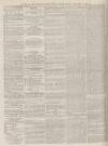 Exeter and Plymouth Gazette Daily Telegrams Monday 02 September 1878 Page 2