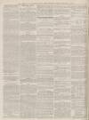 Exeter and Plymouth Gazette Daily Telegrams Monday 02 September 1878 Page 4