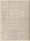 Exeter and Plymouth Gazette Daily Telegrams Wednesday 04 September 1878 Page 2