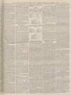 Exeter and Plymouth Gazette Daily Telegrams Wednesday 04 September 1878 Page 3