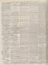 Exeter and Plymouth Gazette Daily Telegrams Monday 09 September 1878 Page 2