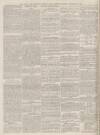 Exeter and Plymouth Gazette Daily Telegrams Monday 09 September 1878 Page 4