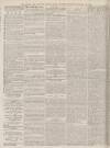 Exeter and Plymouth Gazette Daily Telegrams Saturday 28 September 1878 Page 2