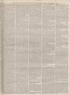 Exeter and Plymouth Gazette Daily Telegrams Saturday 28 September 1878 Page 3