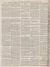 Exeter and Plymouth Gazette Daily Telegrams Saturday 28 September 1878 Page 4