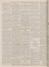 Exeter and Plymouth Gazette Daily Telegrams Wednesday 13 November 1878 Page 4