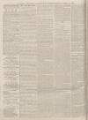 Exeter and Plymouth Gazette Daily Telegrams Thursday 14 November 1878 Page 2