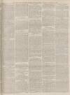 Exeter and Plymouth Gazette Daily Telegrams Saturday 16 November 1878 Page 3