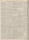 Exeter and Plymouth Gazette Daily Telegrams Saturday 16 November 1878 Page 4