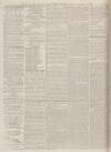 Exeter and Plymouth Gazette Daily Telegrams Saturday 30 November 1878 Page 2