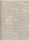 Exeter and Plymouth Gazette Daily Telegrams Saturday 30 November 1878 Page 3