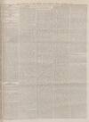 Exeter and Plymouth Gazette Daily Telegrams Monday 02 December 1878 Page 3