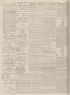 Exeter and Plymouth Gazette Daily Telegrams Wednesday 04 December 1878 Page 2