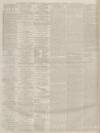 Exeter and Plymouth Gazette Daily Telegrams Tuesday 10 December 1878 Page 2