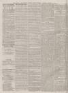 Exeter and Plymouth Gazette Daily Telegrams Thursday 29 January 1880 Page 2