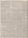 Exeter and Plymouth Gazette Daily Telegrams Thursday 05 February 1880 Page 2