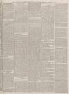 Exeter and Plymouth Gazette Daily Telegrams Thursday 05 February 1880 Page 3