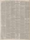 Exeter and Plymouth Gazette Daily Telegrams Tuesday 10 February 1880 Page 4