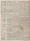 Exeter and Plymouth Gazette Daily Telegrams Thursday 19 February 1880 Page 2