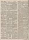 Exeter and Plymouth Gazette Daily Telegrams Thursday 19 February 1880 Page 4