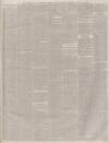 Exeter and Plymouth Gazette Daily Telegrams Tuesday 23 March 1880 Page 3