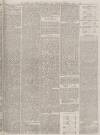 Exeter and Plymouth Gazette Daily Telegrams Thursday 01 April 1880 Page 3