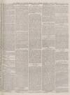 Exeter and Plymouth Gazette Daily Telegrams Wednesday 14 April 1880 Page 3