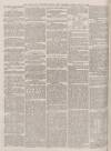 Exeter and Plymouth Gazette Daily Telegrams Monday 19 April 1880 Page 4