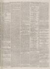 Exeter and Plymouth Gazette Daily Telegrams Wednesday 21 April 1880 Page 3