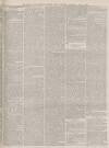 Exeter and Plymouth Gazette Daily Telegrams Wednesday 05 May 1880 Page 3