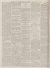 Exeter and Plymouth Gazette Daily Telegrams Saturday 22 May 1880 Page 4