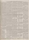 Exeter and Plymouth Gazette Daily Telegrams Monday 24 May 1880 Page 3