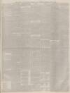 Exeter and Plymouth Gazette Daily Telegrams Tuesday 01 June 1880 Page 3