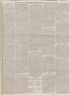 Exeter and Plymouth Gazette Daily Telegrams Thursday 03 June 1880 Page 3